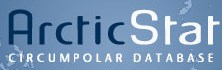 Arctic Stat Database 768 P23DW2.bmp