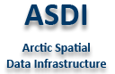 Arctic Spatial Data Infrastructure (ASDI)