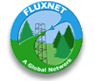 Fluxnet