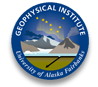 Geophysical Institute Permafrost Laboratory (GIPL)