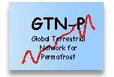Global Terrestrial Network for Permafrost (GTN-P)