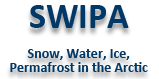 Snow, Water, Ice and Permafrost in the Arctic (SWIPA)