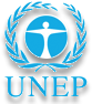 UN Environmental Program (UNEP)