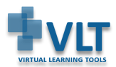 Virtual Learning Tools (VLT)
