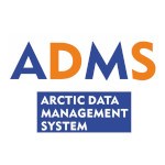 Arctic Data Management System (ADMS)