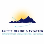 Arctic Marine and Aviation Transportation Infrastructure Initiative