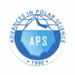 Advances in Polar Science