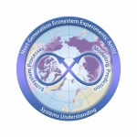 Next Generation Ecosystem Experiments Arctic
