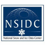 National Snow & Ice Data Center