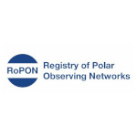Registry of Polar Observing Networks (RoPON)