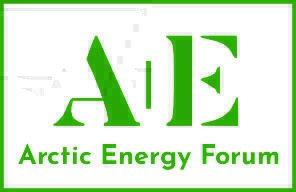 Arctic Energy Forum (AEF)