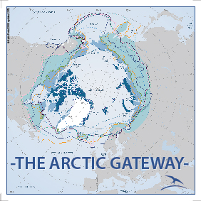 Arctic Definitions