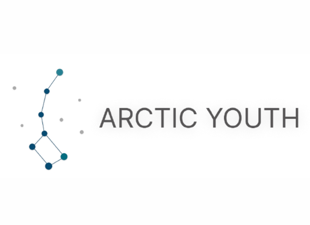 Arctic Youth