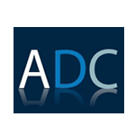 Arctic Data Committee (ADC)