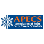 Association of Polar Early Career Scientists (APECS)