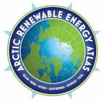 Arctic Renewable Energy Atlas (AREA)
