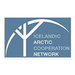 Icelandic Arctic Cooperation Network (IACN)