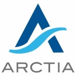 Arctia