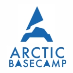 Arctic Basecamp
