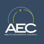 Arctic Economic Council (AEC)