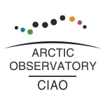 Arctic Observatory (CIAO)