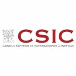 The Spanish National Research Council (CSIC)