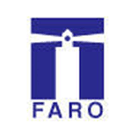 Forum of Arctic Research Operators (FARO)