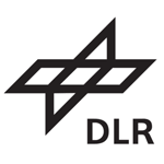 German Aerospace Center Institute of Communications and Navigation (DLR)