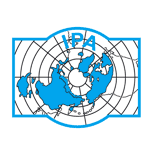 International Permafrost Association (IPA)