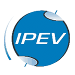 French Polar Institute (IPEV)