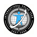 International Polar Year (IPY)
