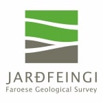 Faroese Geological Survey (Jarðfeingi)