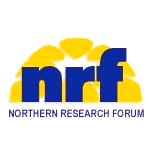 Northern Research Forum (NRF)
