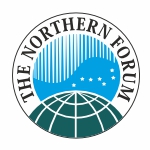 Northern Forum