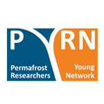Permafrost Young Researchers Network (PYRN)