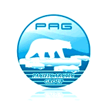 The Pacific Arctic Group (PAG)