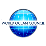 World Ocean Council (WOC)