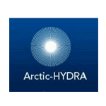 The Arctic Hydrological Cycle Monitoring, Modelling and Assessment Program (Arctic-HYDRA)