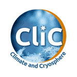 Climate and Cryosphere (CliC)