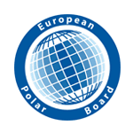 European Polar Board (EPB)