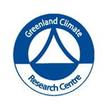 Greenland Climate Research Center (GCRC)