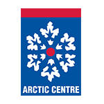 Arctic Centre - University of Lapland