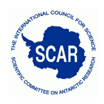 Scientific Committee on Antarctic Research (SCAR)