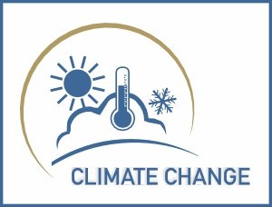 Arctic Portal Climate Change Portlet