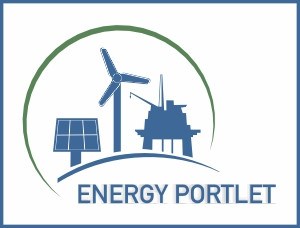 Arctic Portal Energy Portlet