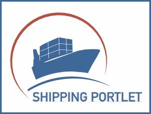 Arctic Portal Shipping Portlet