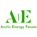Arctic Energy Forum (AEF)