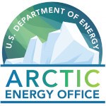 The Arctic Energy Office (AE)