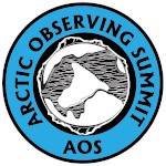 Arctic Observing Summit (AOS)