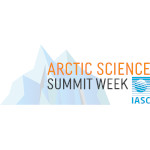 Arctic Science Summit Week (ASSW)